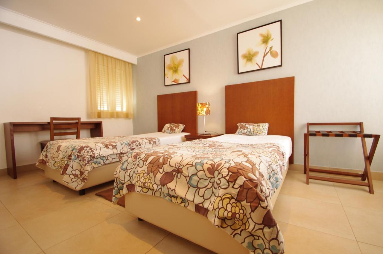 Apartamentos Vila Nova Vila Nova de Milfontes Kültér fotó