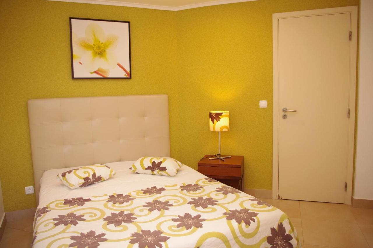 Apartamentos Vila Nova Vila Nova de Milfontes Kültér fotó