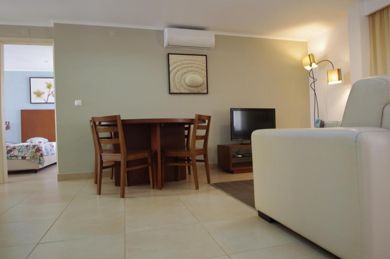 Apartamentos Vila Nova Vila Nova de Milfontes Kültér fotó