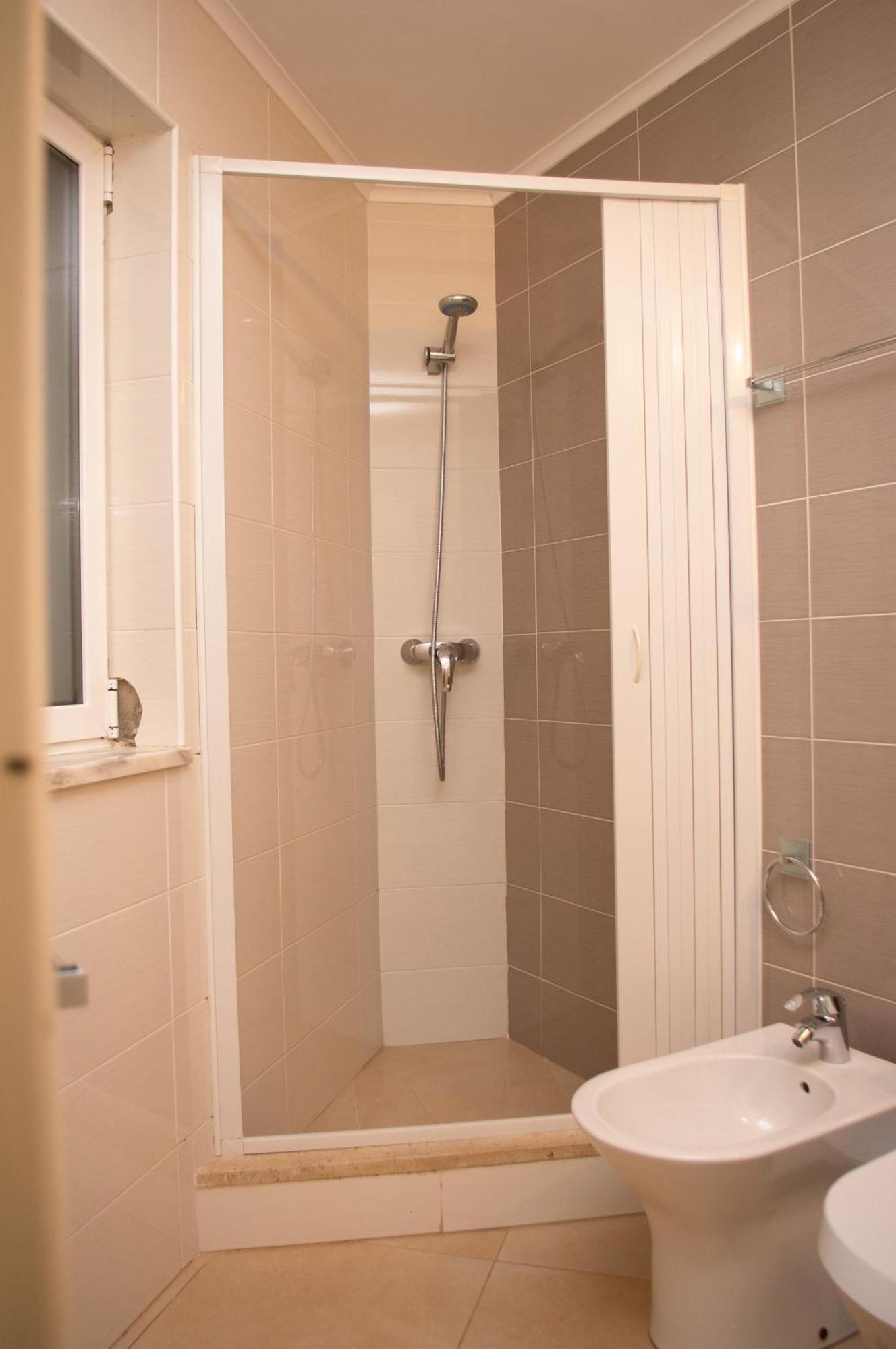 Apartamentos Vila Nova Vila Nova de Milfontes Kültér fotó