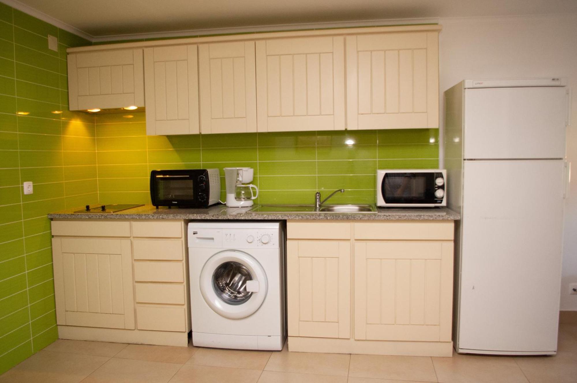 Apartamentos Vila Nova Vila Nova de Milfontes Kültér fotó