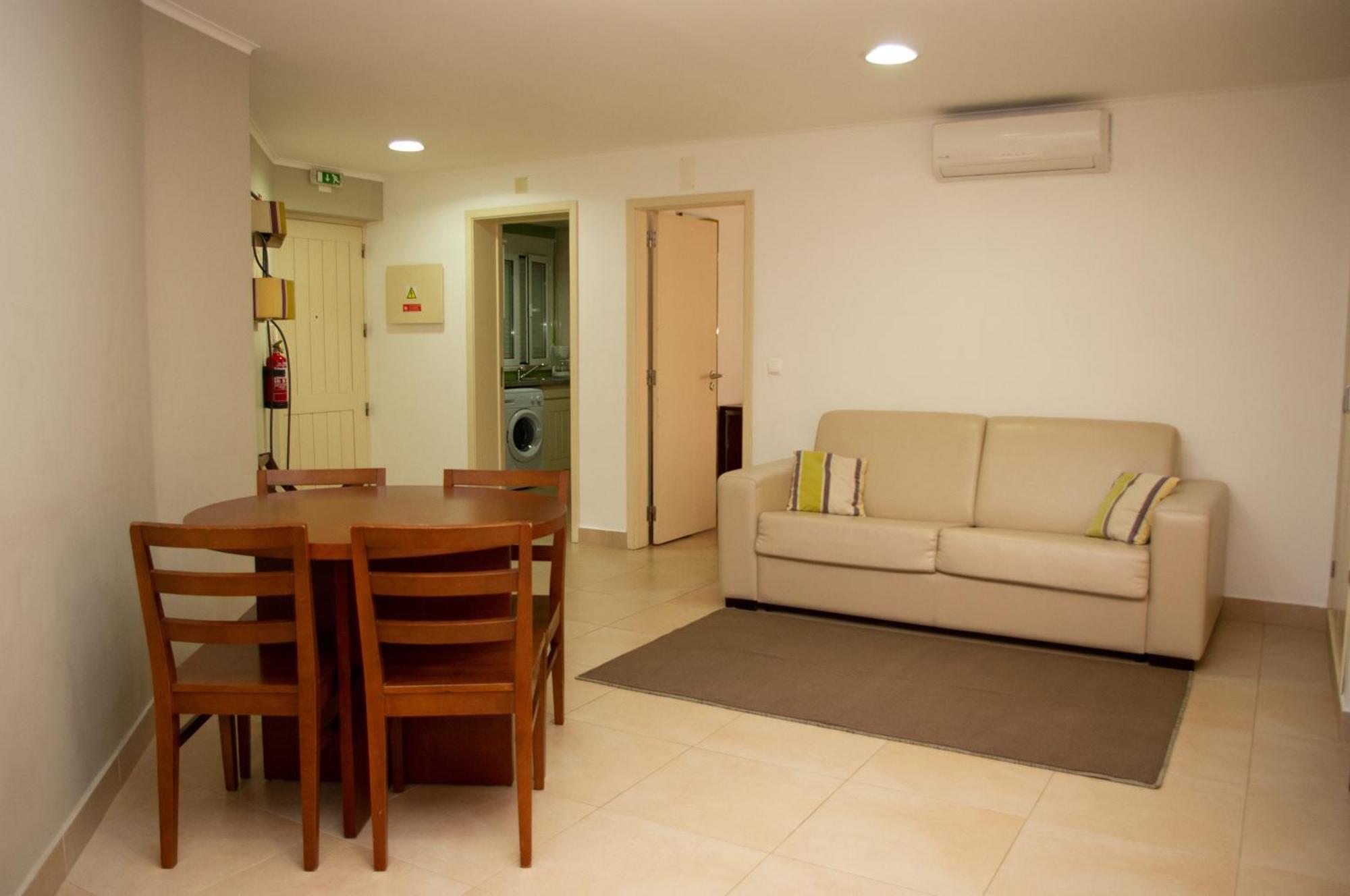 Apartamentos Vila Nova Vila Nova de Milfontes Kültér fotó
