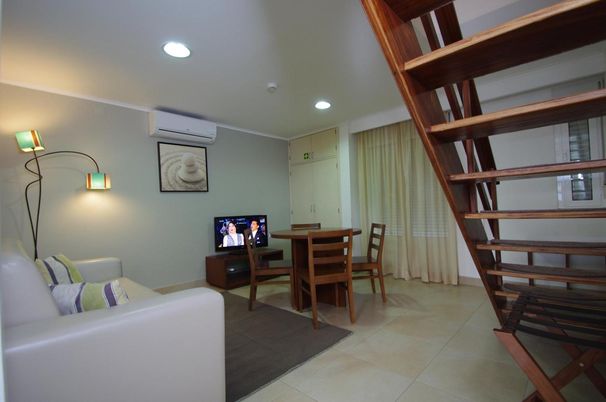 Apartamentos Vila Nova Vila Nova de Milfontes Kültér fotó