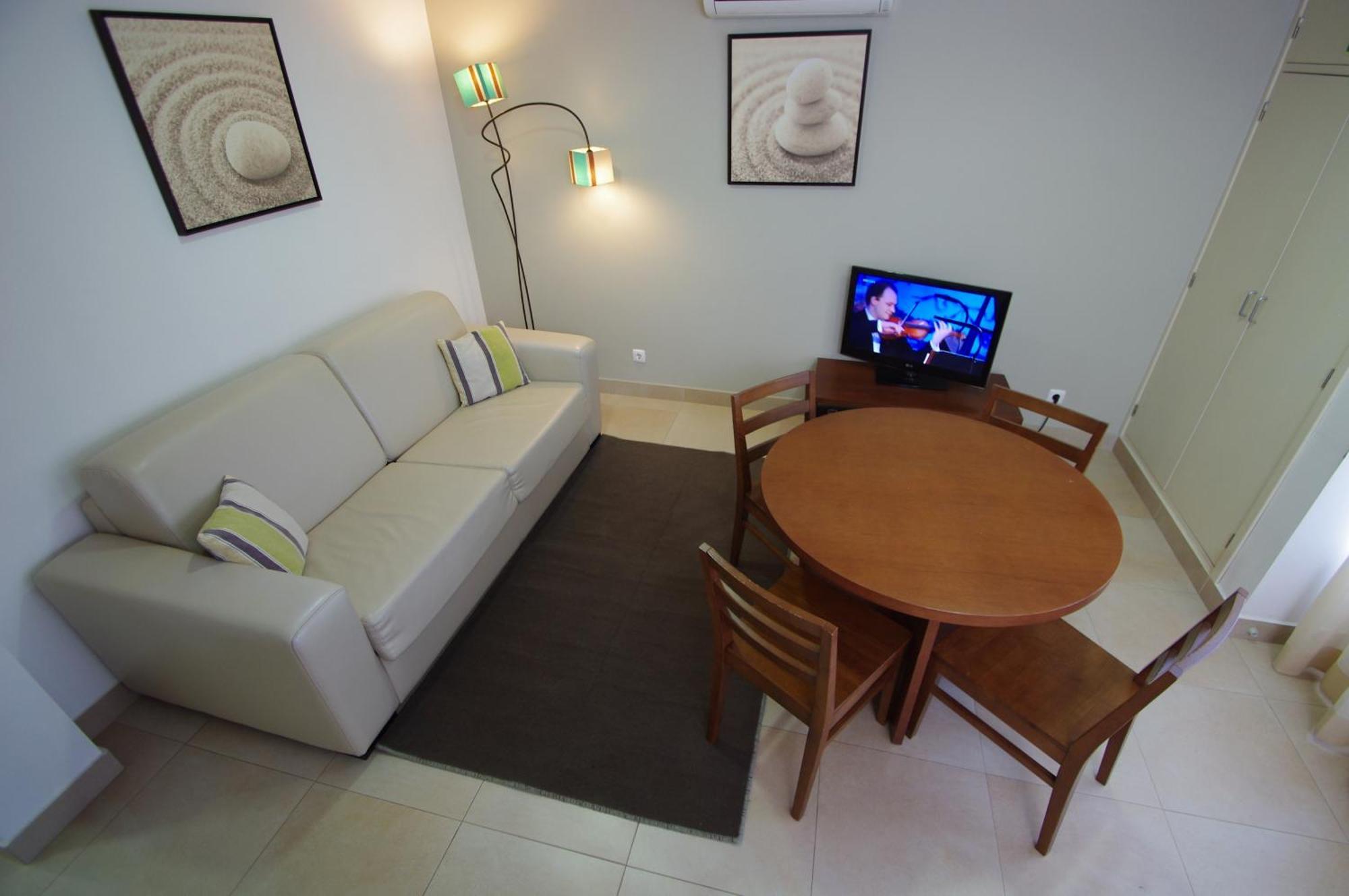 Apartamentos Vila Nova Vila Nova de Milfontes Kültér fotó