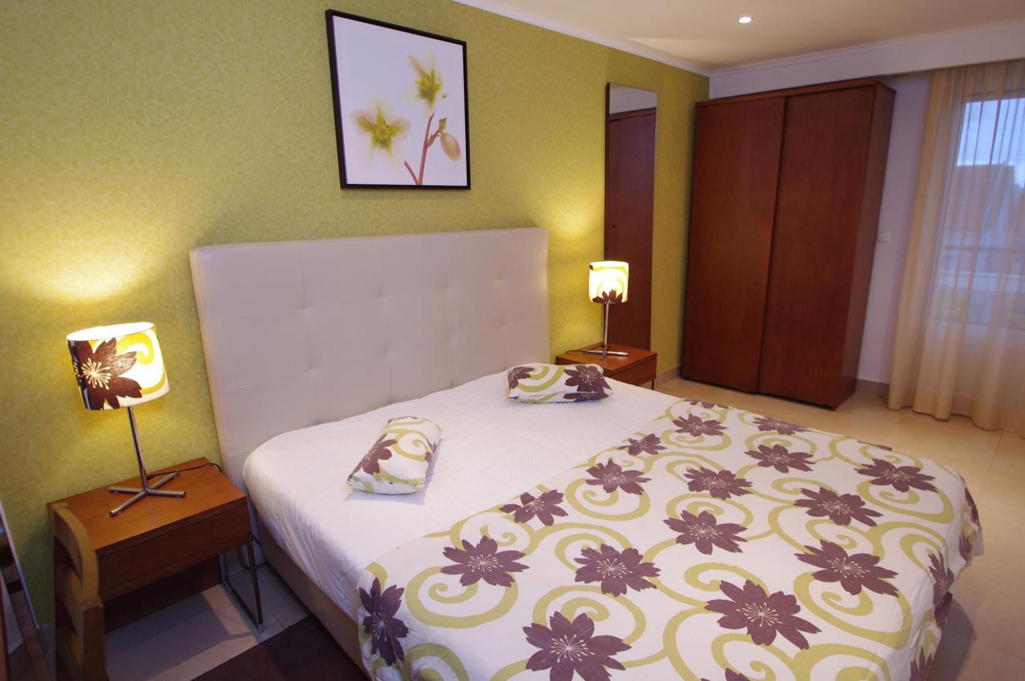 Apartamentos Vila Nova Vila Nova de Milfontes Kültér fotó