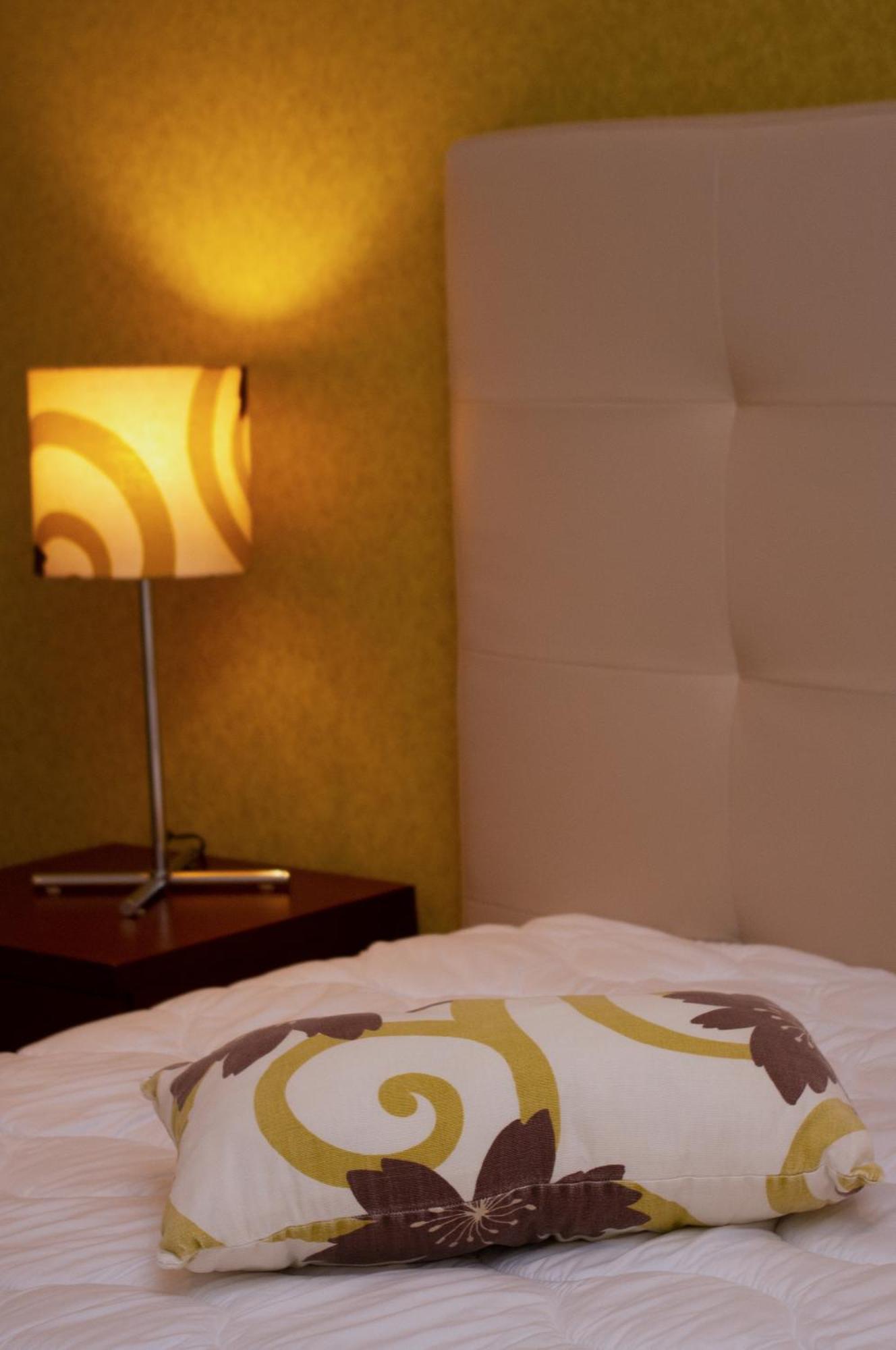 Apartamentos Vila Nova Vila Nova de Milfontes Kültér fotó