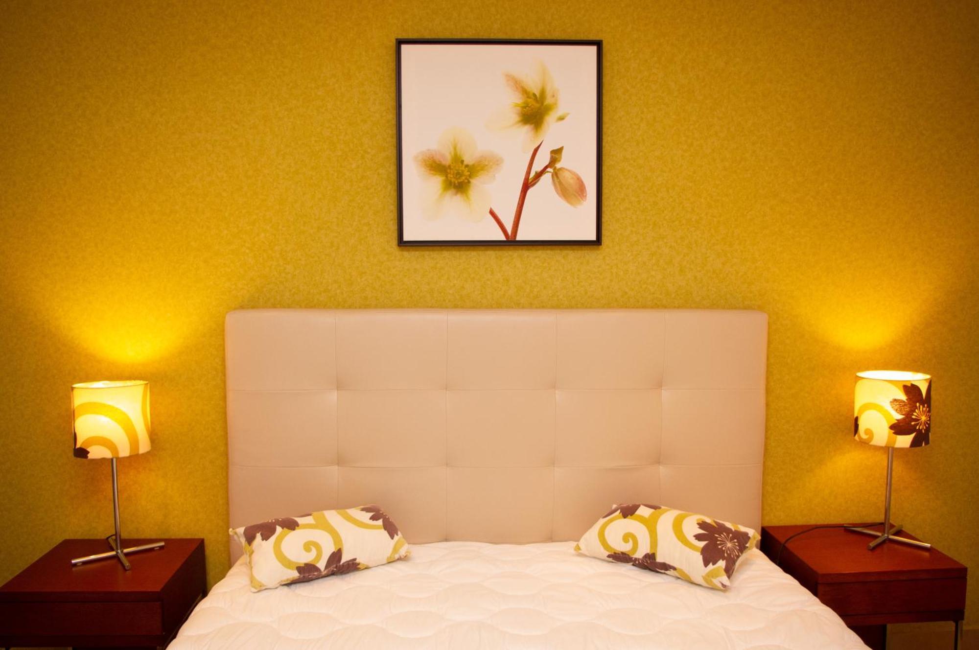 Apartamentos Vila Nova Vila Nova de Milfontes Kültér fotó