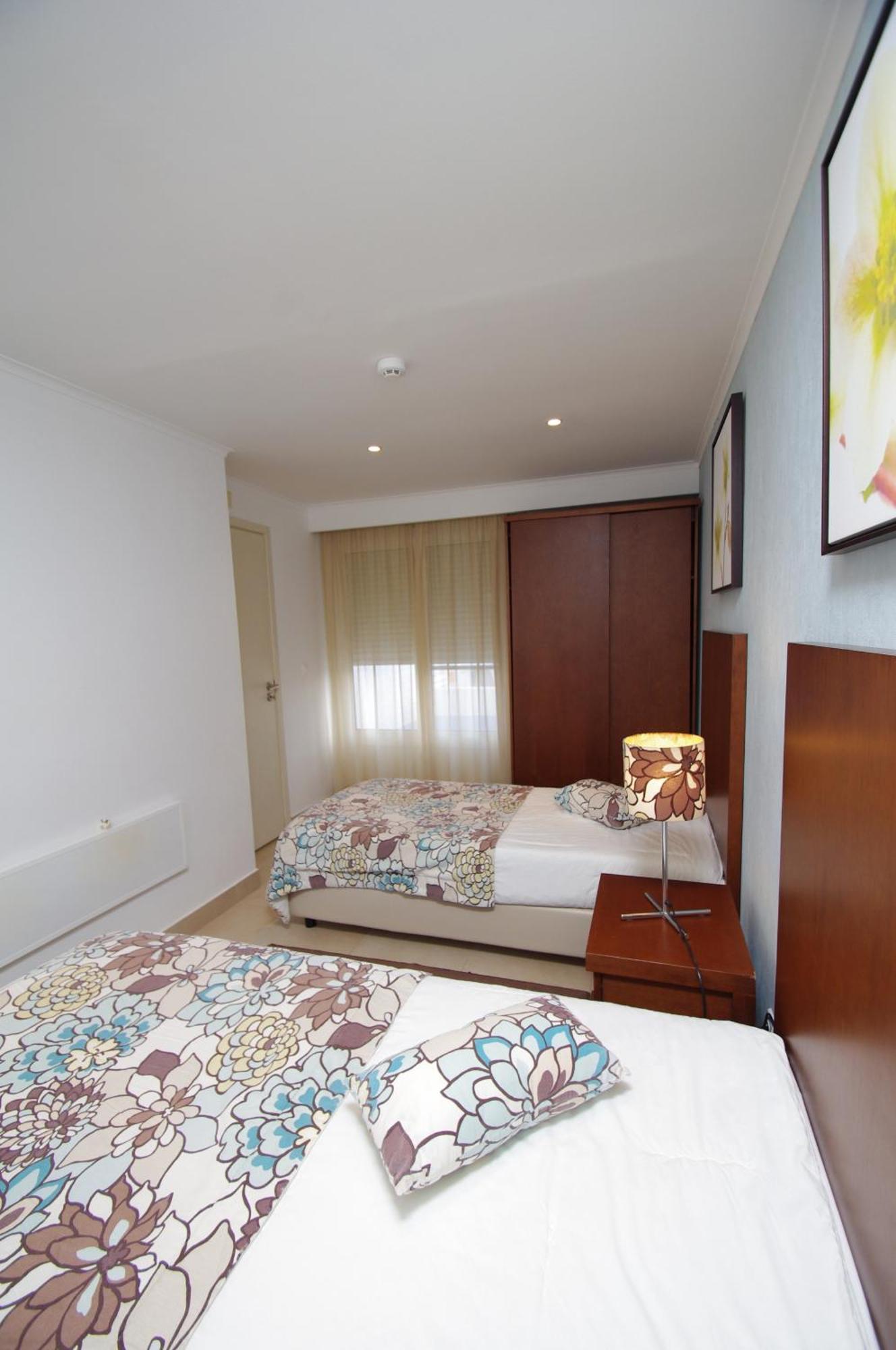 Apartamentos Vila Nova Vila Nova de Milfontes Kültér fotó
