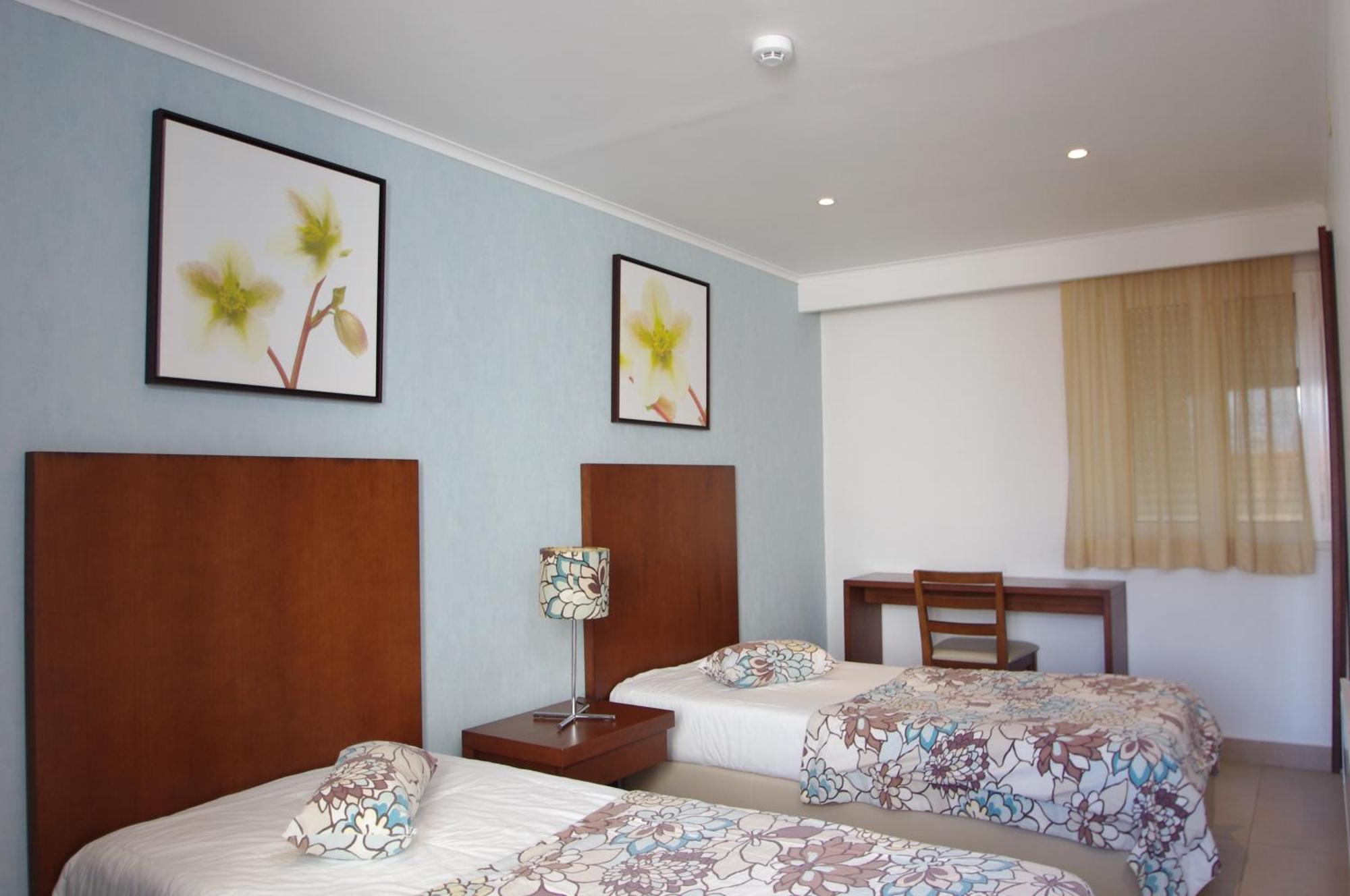 Apartamentos Vila Nova Vila Nova de Milfontes Kültér fotó