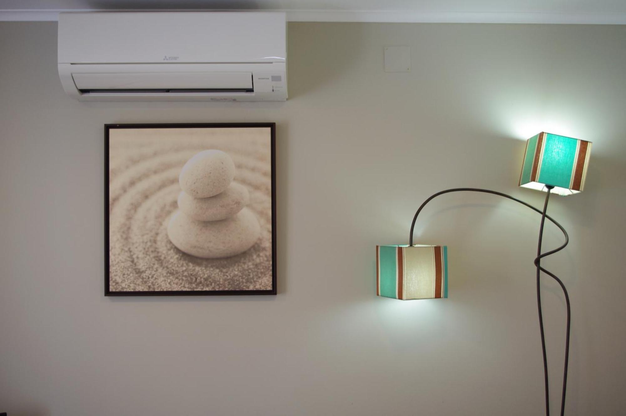 Apartamentos Vila Nova Vila Nova de Milfontes Kültér fotó